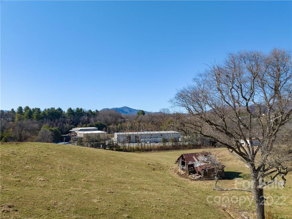 MLS #CAR3926587 image #16