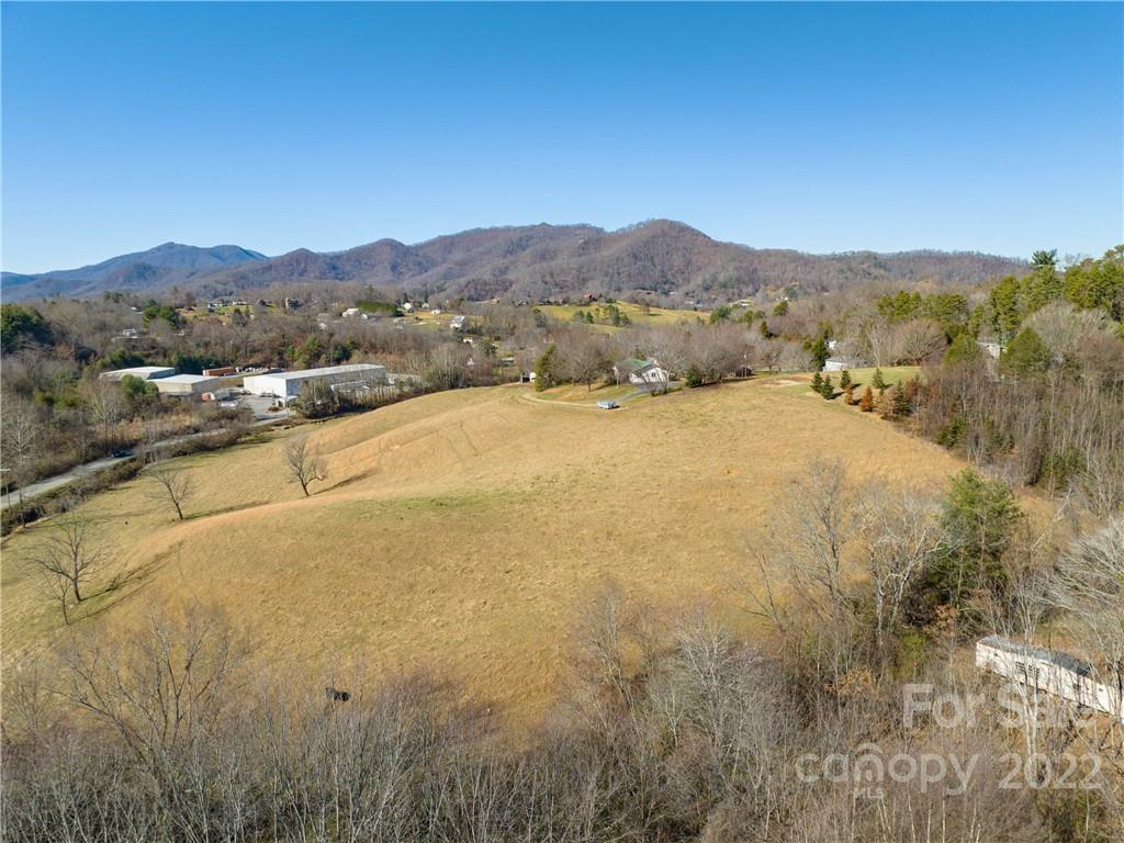 MLS #CAR3926587 image #2