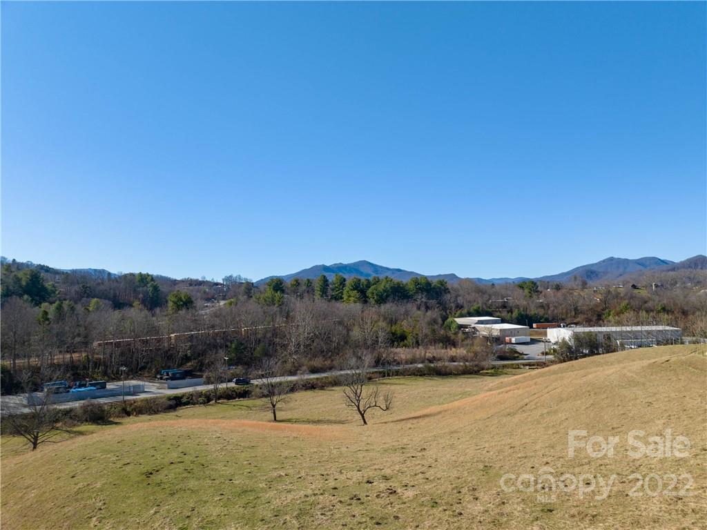 MLS #CAR3926587 image #3