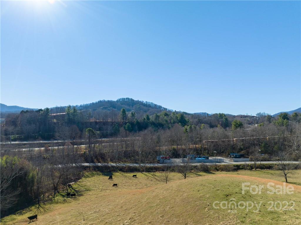 MLS #CAR3926587 image #4