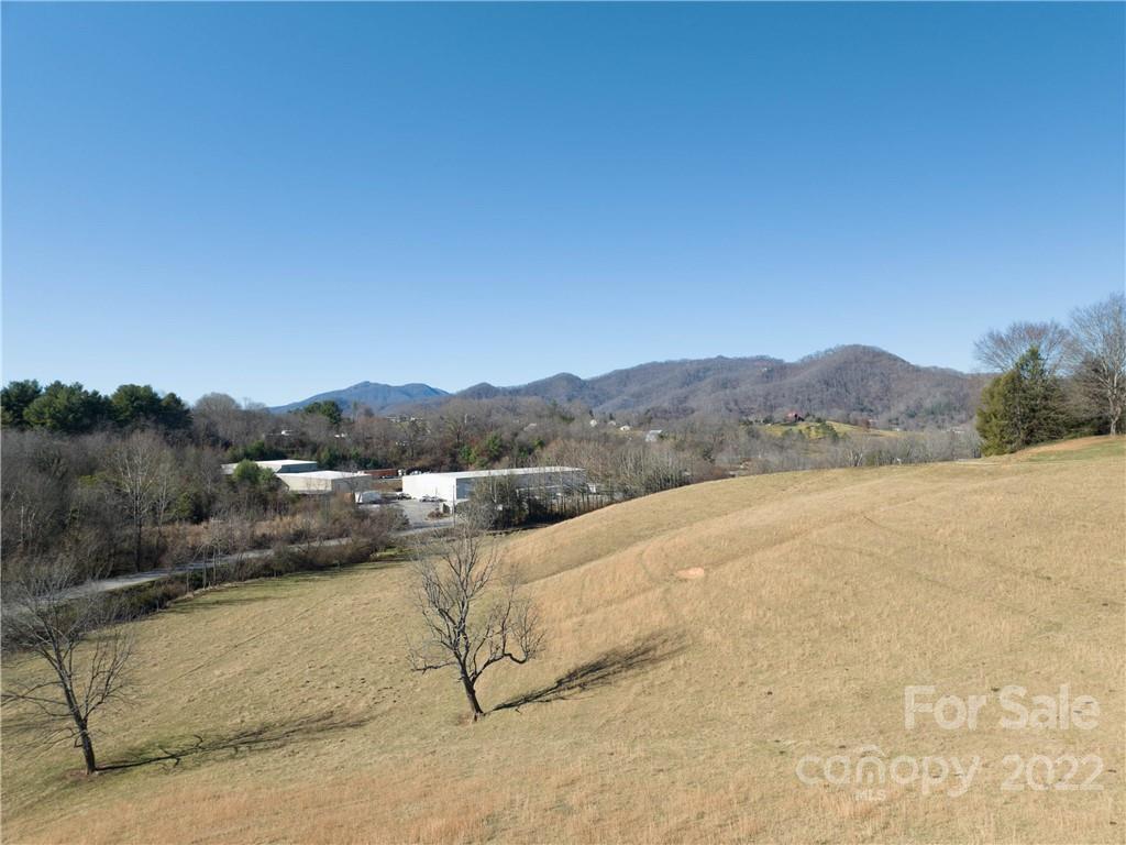 MLS #CAR3926587 image #6