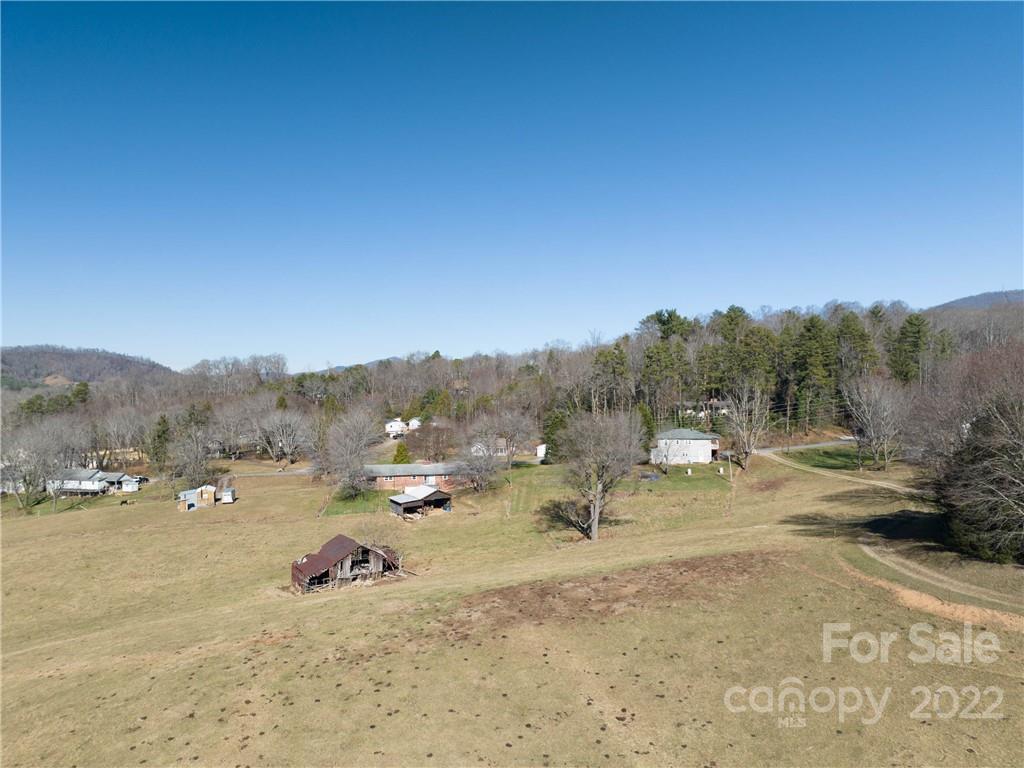 MLS #CAR3926587 image #7