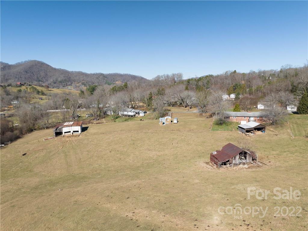 MLS #CAR3926587 image #8