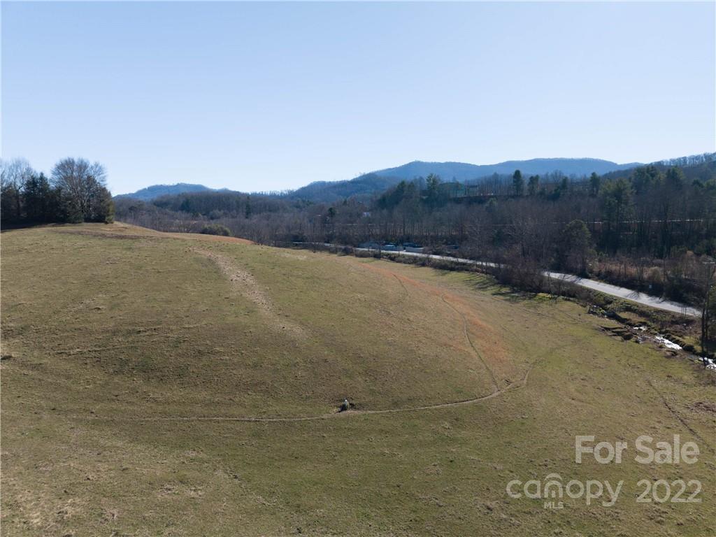 MLS #CAR3926587 image #9