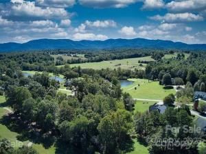 MLS #CAR3928195 image #6