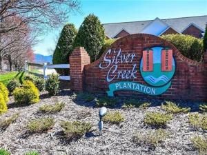 MLS #CAR3928200 image #1