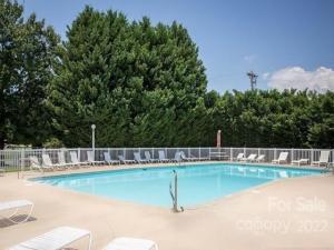 MLS #CAR3928200 image #4