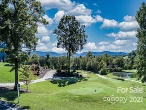 MLS #CAR3928200 image #8