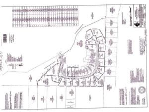 MLS #CAR3928200 image #9