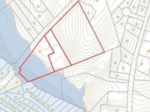 MLS #CAR3928405 image #6