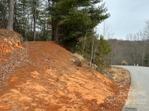 MLS #CAR3931191 image #4