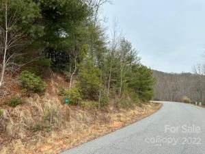 MLS #CAR3931191 image #6