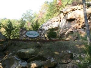 MLS #CAR3931191 image #7