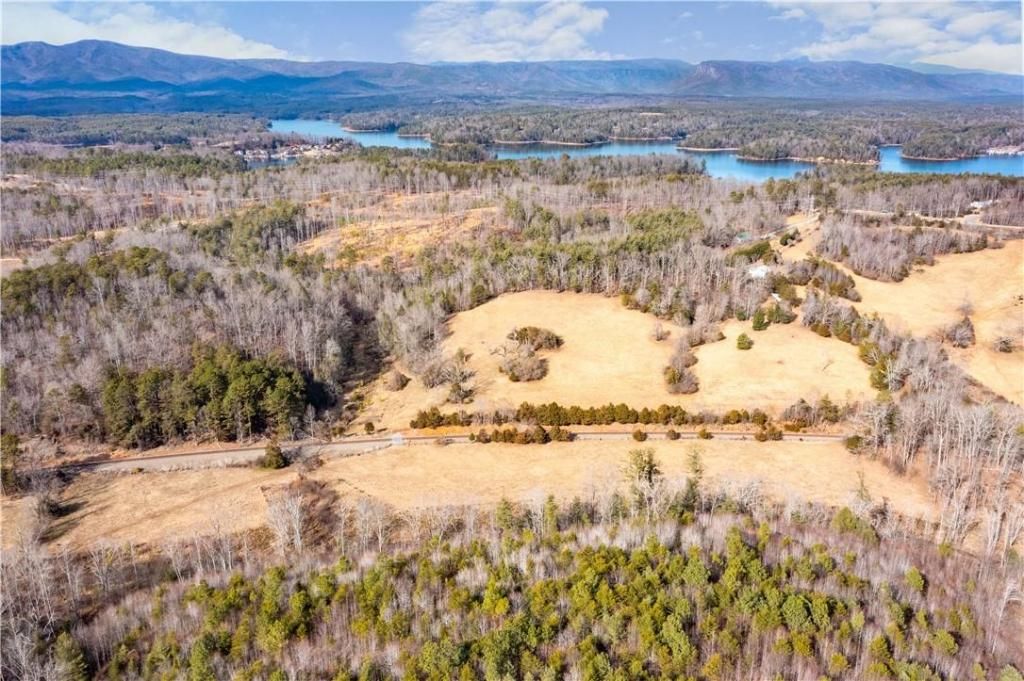 MLS #CAR3933328 image #1