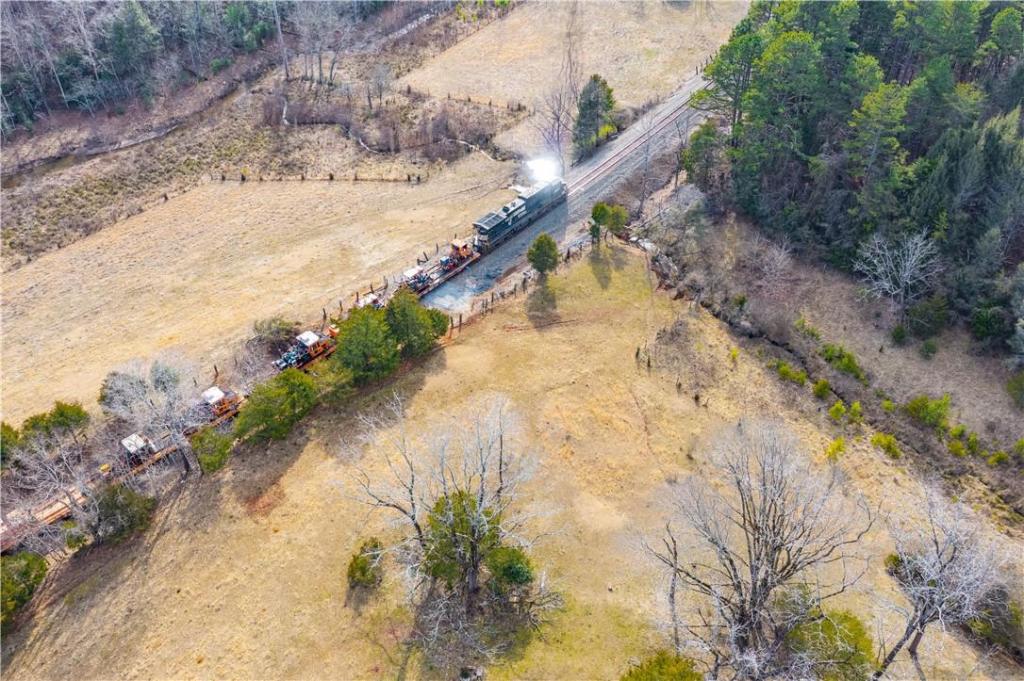 MLS #CAR3933328 image #4