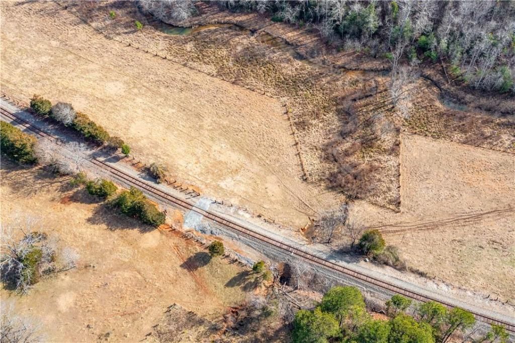 MLS #CAR3933328 image #6