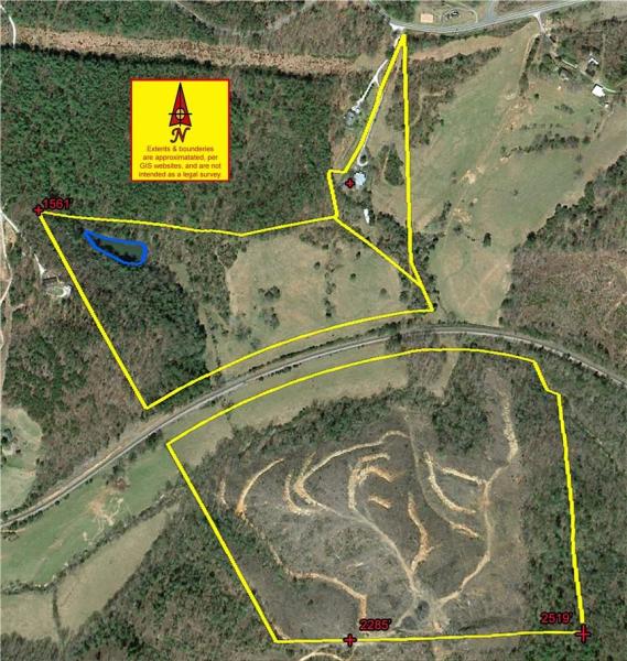 MLS #CAR3933328 image #2