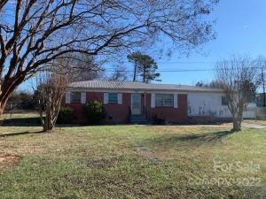 MLS #CAR3934083 image #0