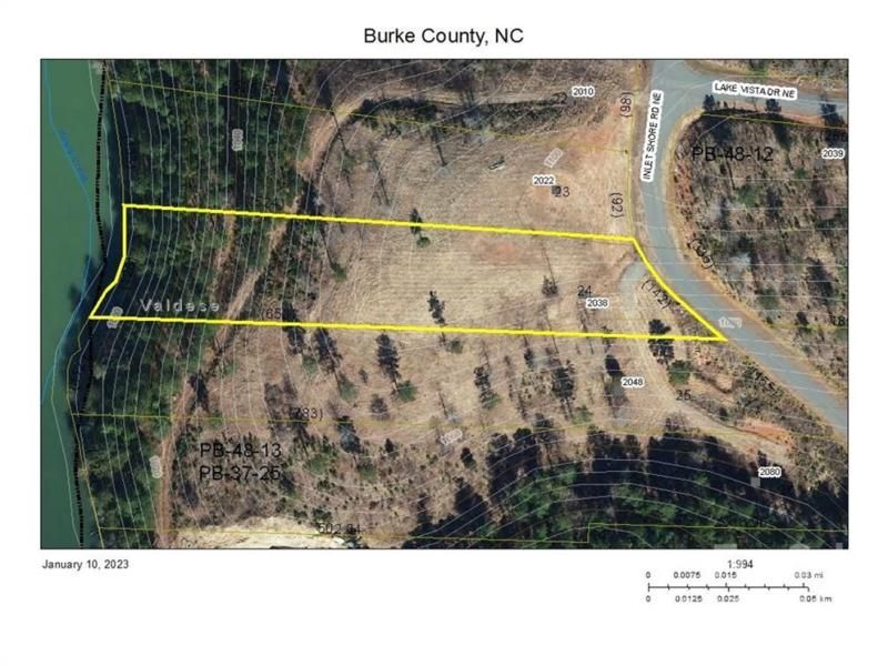 MLS #CAR3934140 image #1