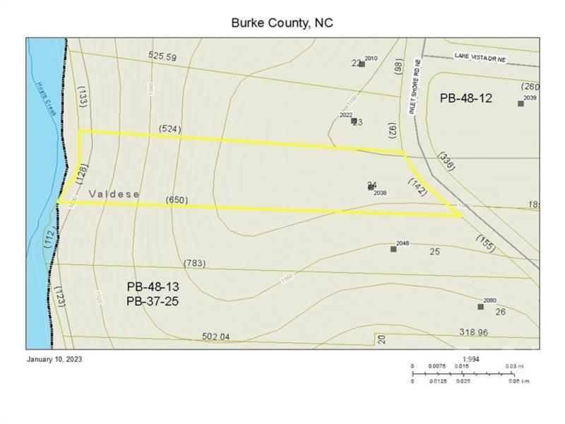 MLS #CAR3934140 image #3