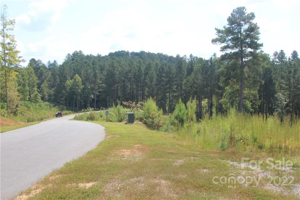 MLS #CAR3934142 image #7