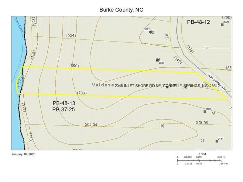 MLS #CAR3934142 image #12