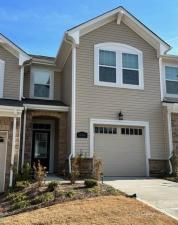 MLS #CAR3934536 image #0