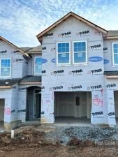 MLS #CAR3934536 image #1