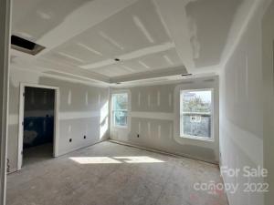 MLS #CAR3934536 image #11