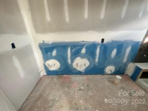 MLS #CAR3934536 image #13