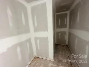 MLS #CAR3934536 image #14