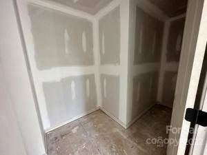 MLS #CAR3934536 image #15