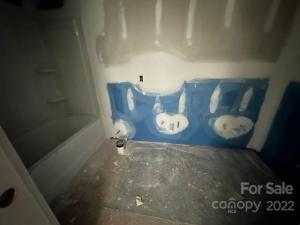 MLS #CAR3934536 image #16