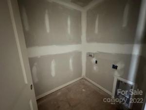 MLS #CAR3934536 image #17