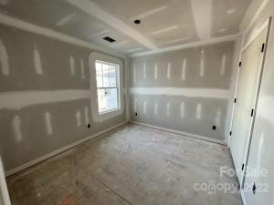 MLS #CAR3934536 image #18