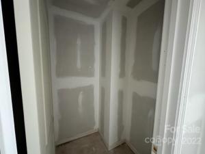 MLS #CAR3934536 image #19