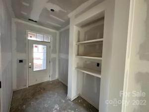 MLS #CAR3934536 image #2