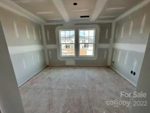 MLS #CAR3934536 image #20