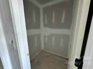 MLS #CAR3934536 image #21