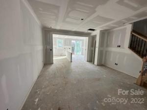 MLS #CAR3934536 image #3