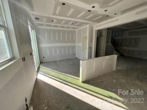 MLS #CAR3934536 image #5