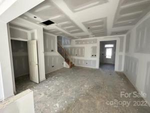 MLS #CAR3934536 image #6