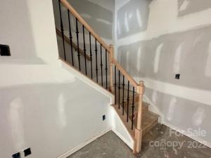 MLS #CAR3934536 image #7