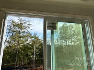 MLS #CAR3934536 image #9