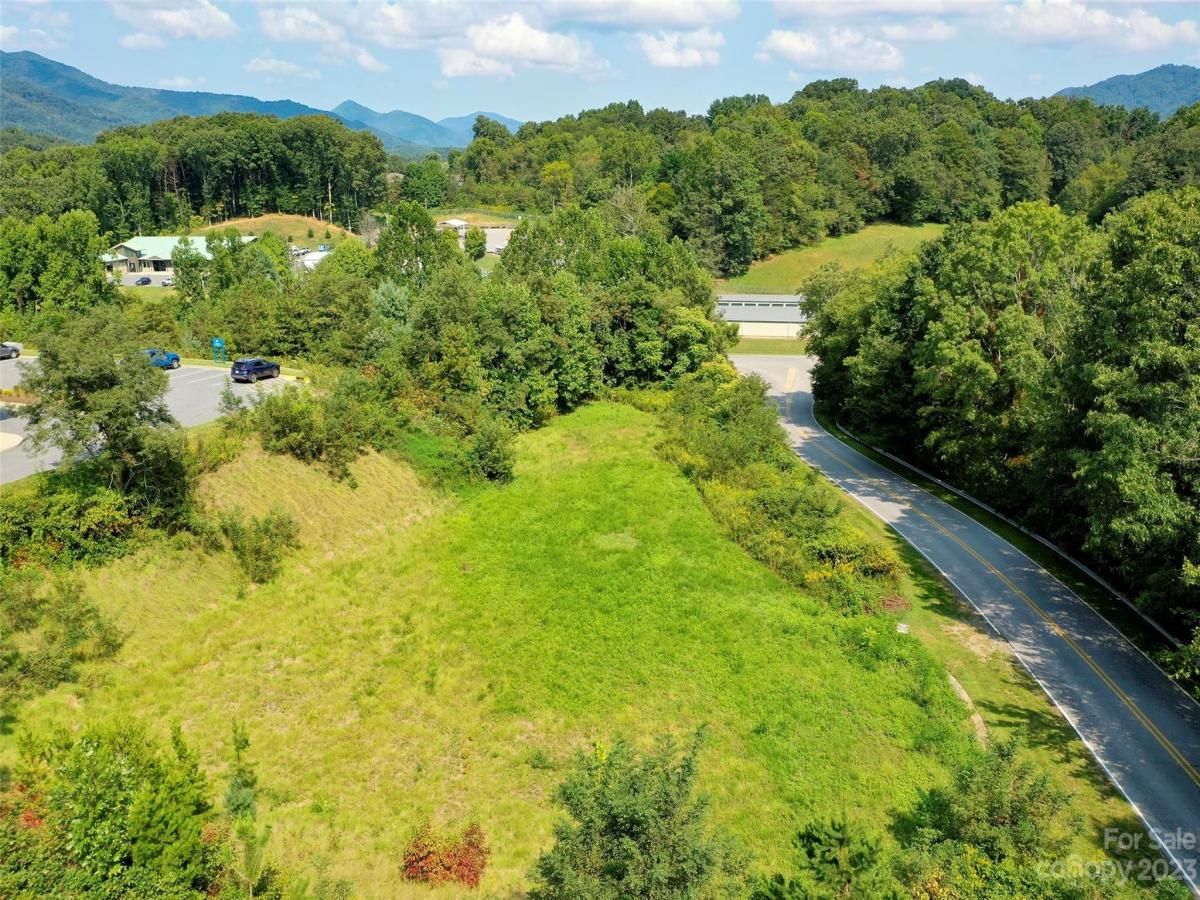 MLS #CAR3934625 image #3