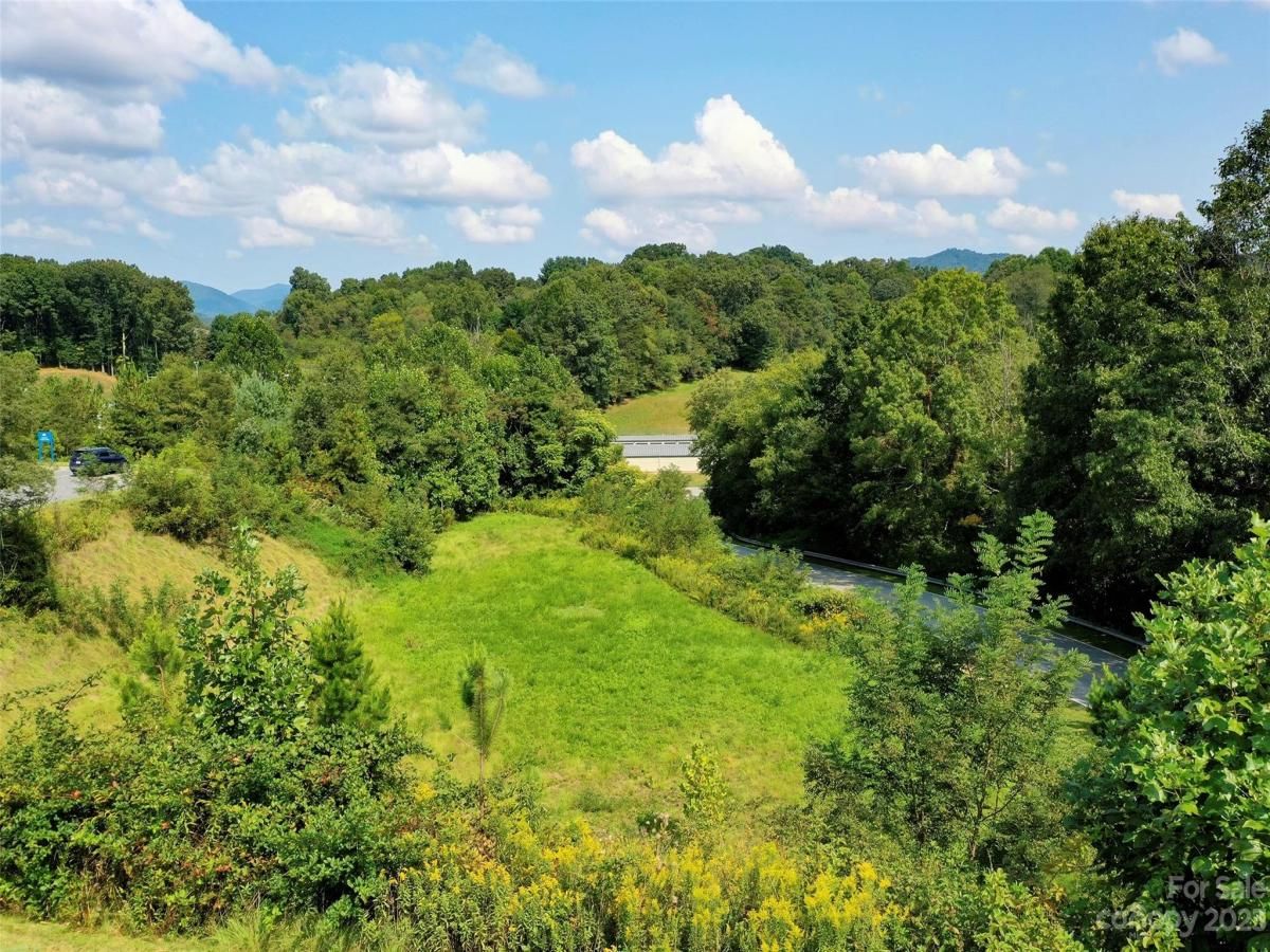 MLS #CAR3934625 image #4