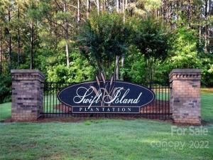 MLS #CAR3934831 image #1