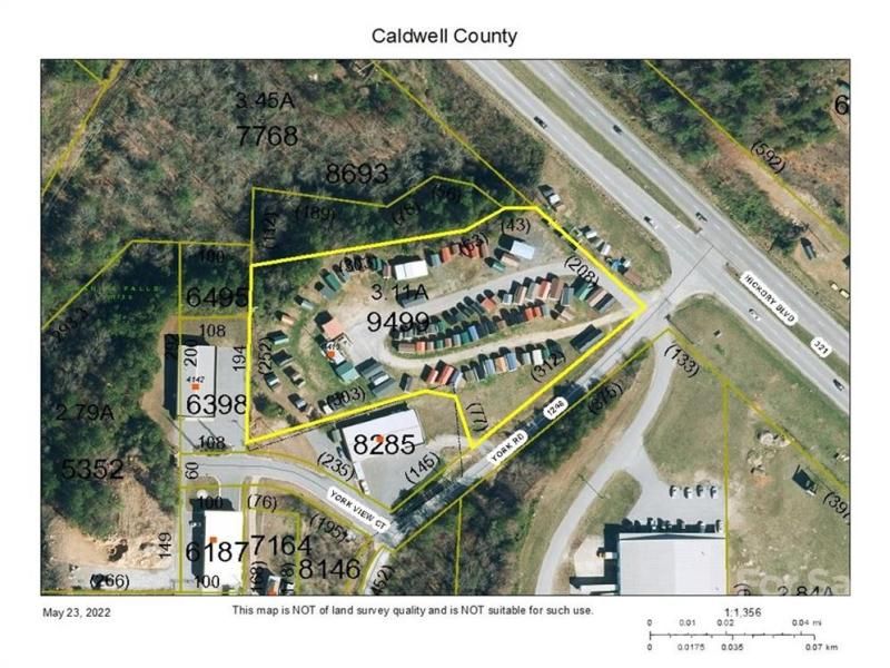 MLS #CAR3935595 image #0