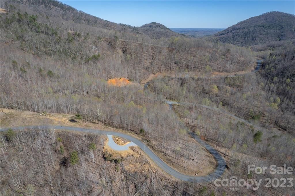 MLS #CAR3936132 image #10