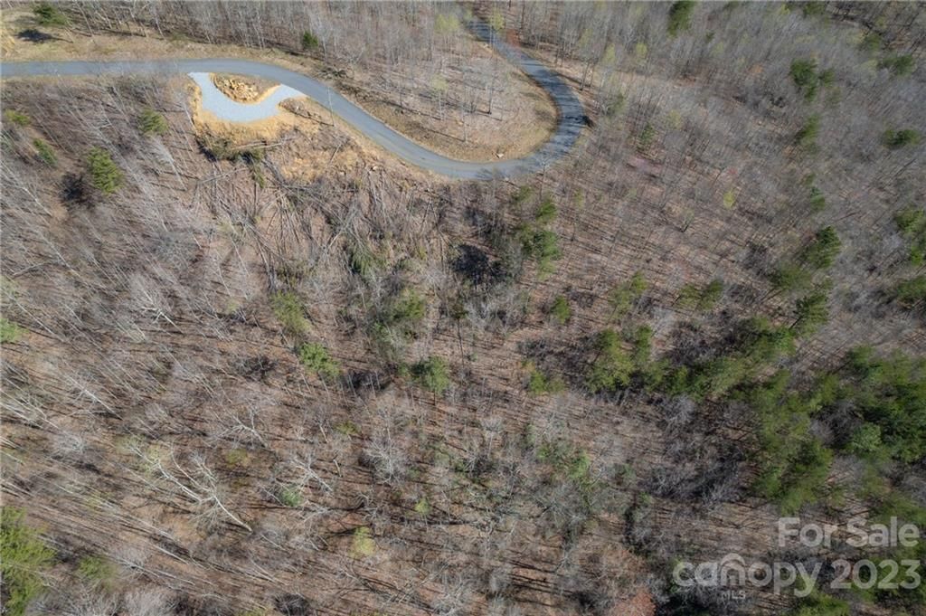 MLS #CAR3936132 image #11